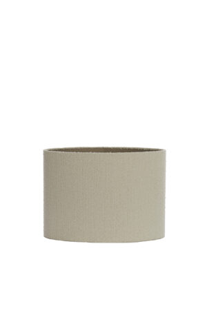 light&living-kap-bolero-naturel-textiel-e27-3545205-1