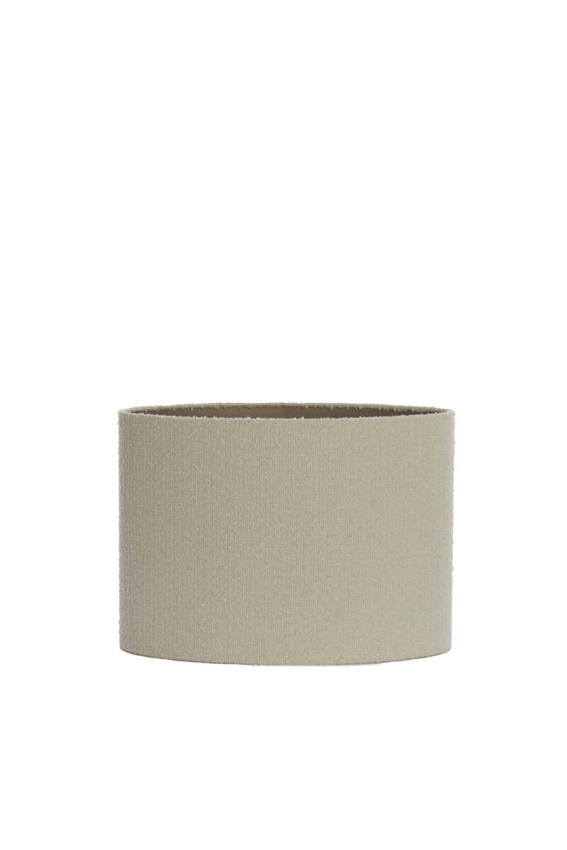 light&living-kap-bolero-naturel-textiel-e27-3545205-1