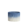 light&living-kap-tossa-blauw-textiel-ø30cm-e27-2230962-1