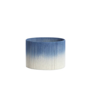light&living-kap-tossa-blauw-textiel-ø30cm-e27-2230962-1