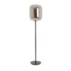 light&living-vloerlamp-julia-zwart-metaalsmokeglas-kleurglas-lamp-e27-1882527-1