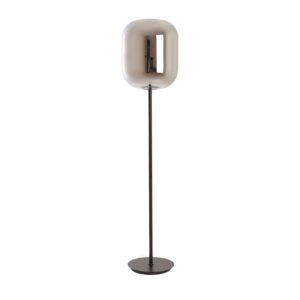 light&living-vloerlamp-julia-zwart-metaalsmokeglas-kleurglas-lamp-e27-1882527-1