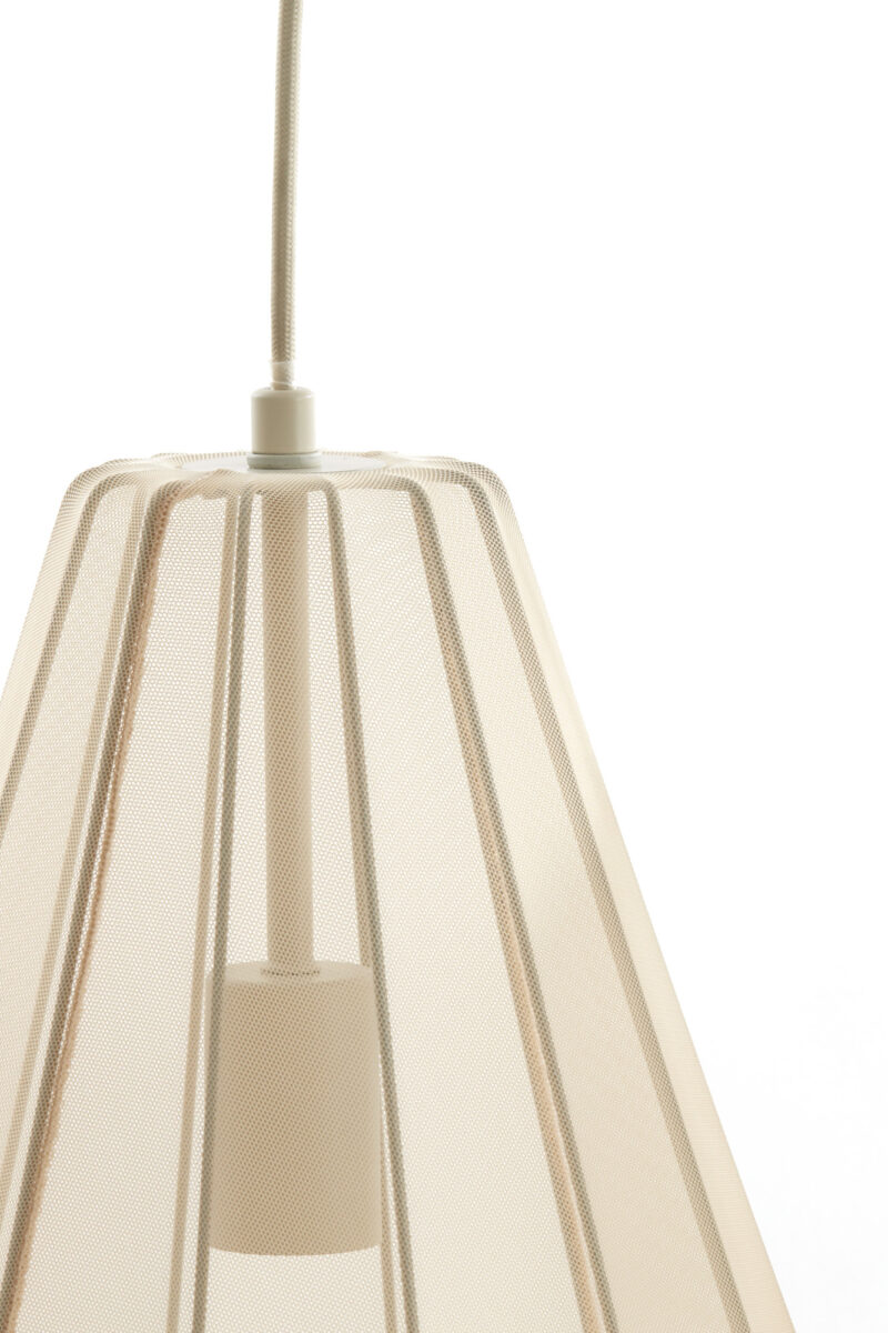 light&living-hanglamp-itela-beige-textiel-groteeettafellamp-e27-2977227-1
