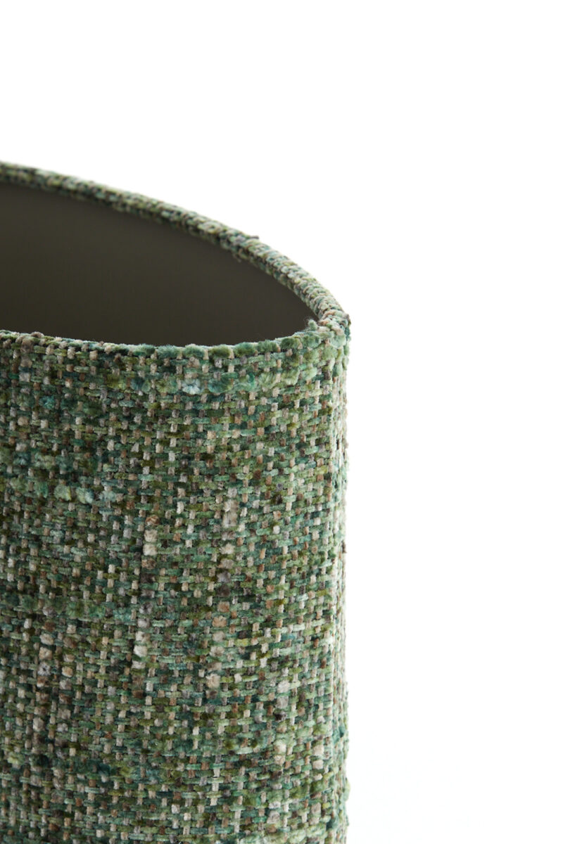 light&living-kap-osire-groen-textiel-e27-3838975-1