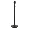 light&living-tafellamp-olando-zwart-metaal-lossearmatuur-e27-8301912-1