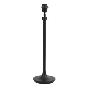 light&living-tafellamp-olando-zwart-metaal-lossearmatuur-e27-8301912-1