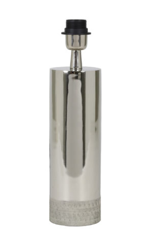 light&living-tafellamp-savi-zilver-metaal-lossearmatuur-e27-8190519-782