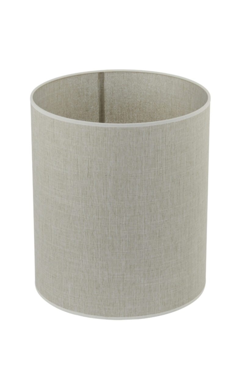 light&living-kap-breska-wit-textiel-ø35cm-e27-2236698-1