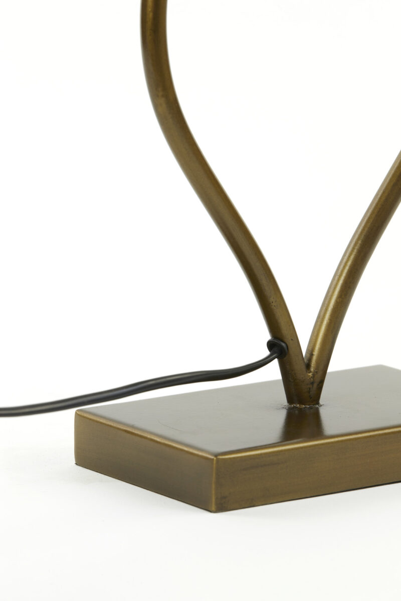 light&living-tafellamp-okno-goud-metaal-lossearmatuur-e27-1734085-1