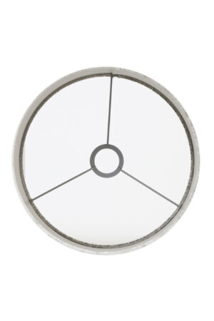 light&living-kap-gemstone-zilver-textiel-ø20cm-e27-2220749-1