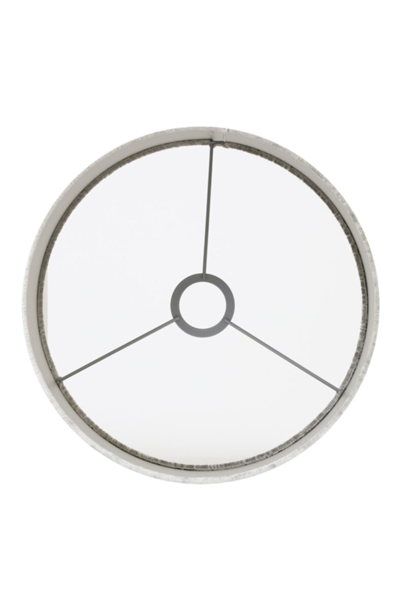 light&living-kap-gemstone-zilver-textiel-ø20cm-e27-2220749-1