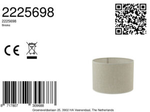 light&living-kap-breska-beige-textiel-ø25cm-e27-2225698-8a