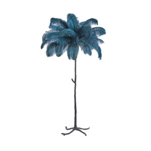 light&living-vloerlamp-feather-blauw-kunststof-designlamp-e14-1860772-1