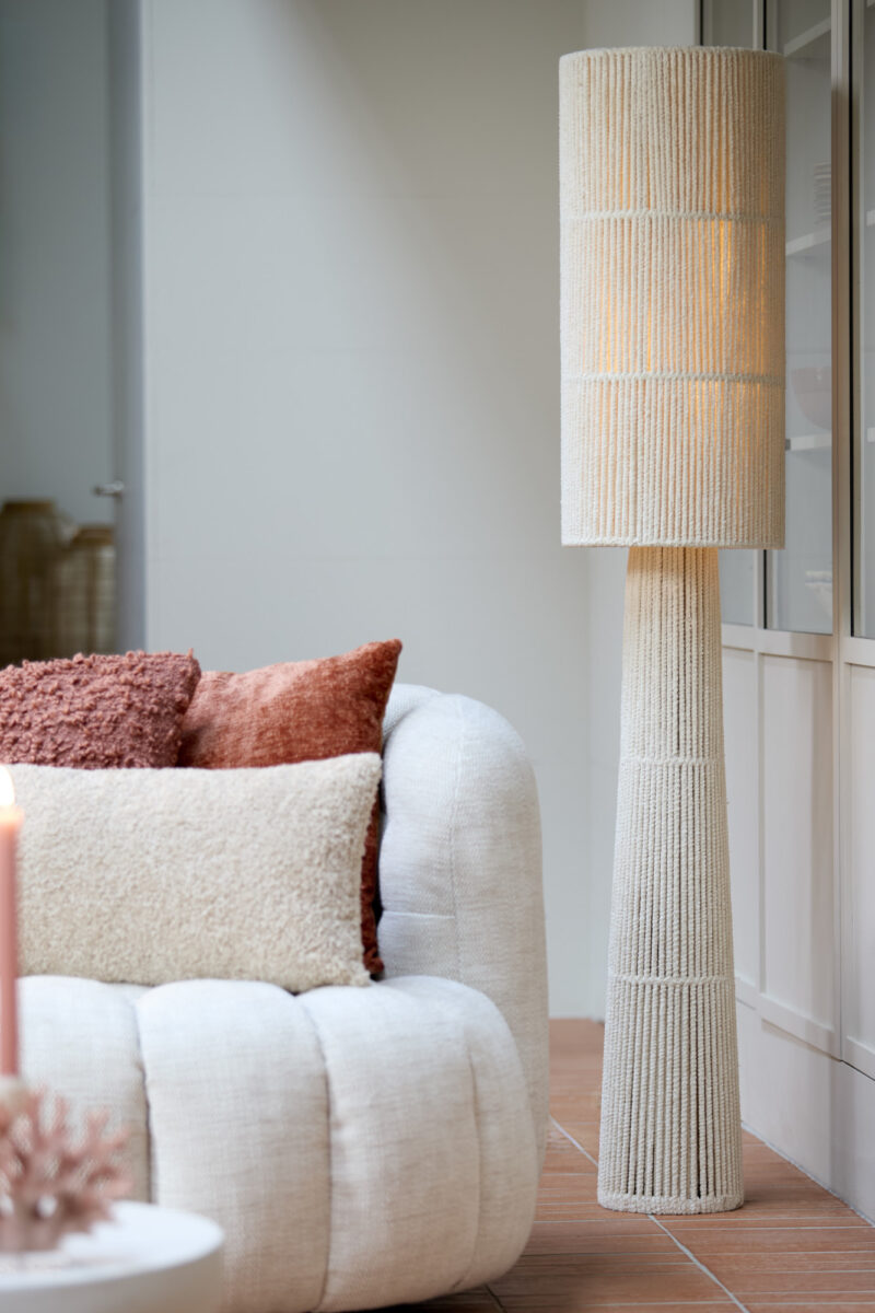 light&living-vloerlamp-michiel-beige-textiel-schemerlamp-e27-1893043-651