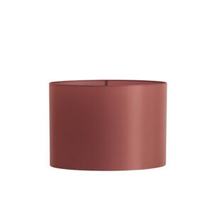 light&living-kap-imani-roze-textiel-e27-3545982-1