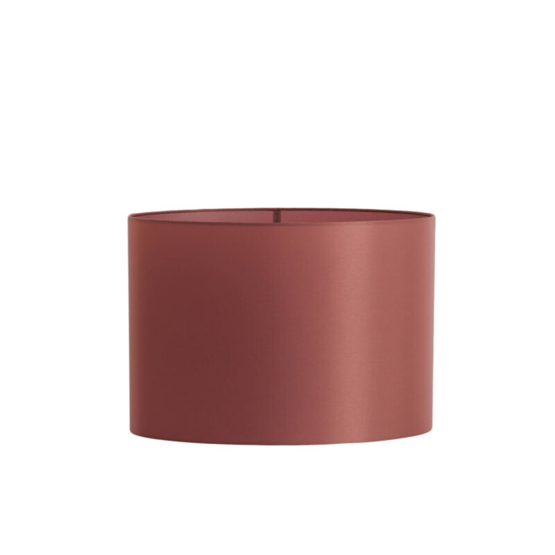 light&living-kap-imani-roze-textiel-e27-3545982-1