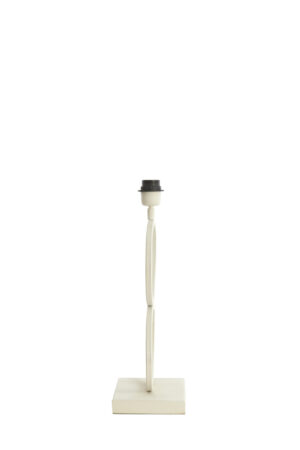 light&living-tafellamp-stelius-beige-metaal-lossearmatuur-e27-8305243-670
