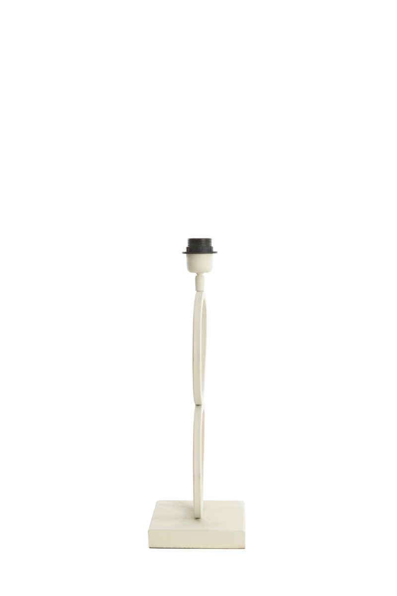 light&living-tafellamp-stelius-beige-metaal-lossearmatuur-e27-8305243-670