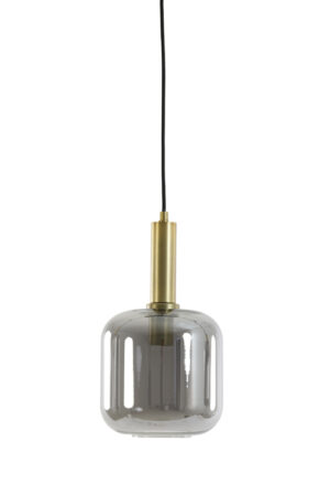 light&living-hanglamp-lekar-brons-glas-kleurglas-lamp-e27-2950284-1