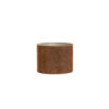light&living-kap-penny-bruin-textiel-ø25cm-e27-2225963-1