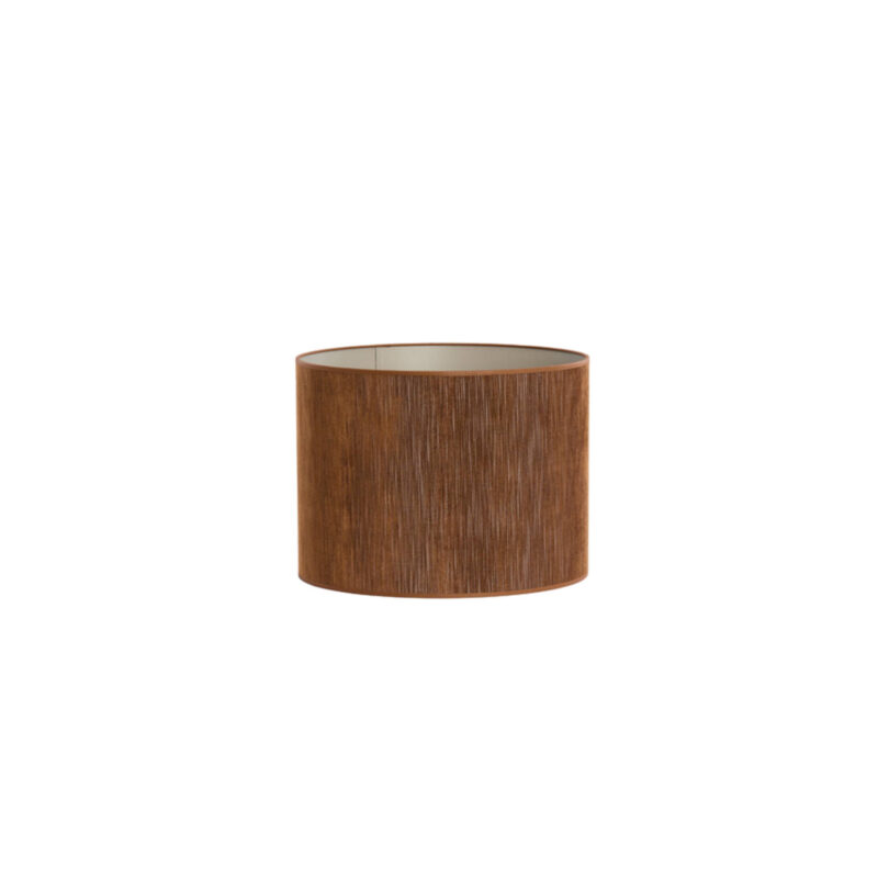 light&living-kap-penny-bruin-textiel-ø25cm-e27-2225963-1