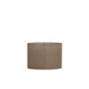 light&living-kap-caden-bruin-textiel-e27-3545915-1