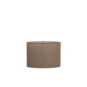 light&living-kap-caden-bruin-textiel-e27-3545915-1