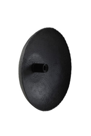 light&living-wandlamp-neva-zwart-metaal-e27-3122812-360