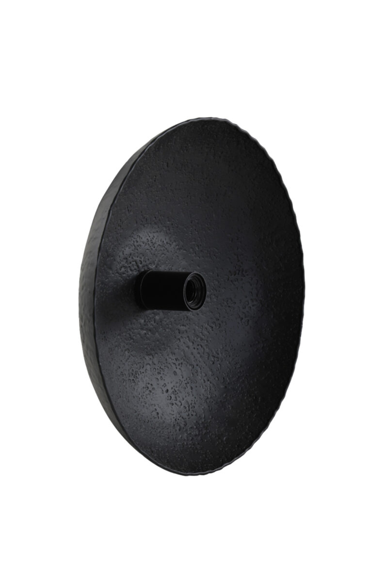 light&living-wandlamp-neva-zwart-metaal-e27-3122812-360