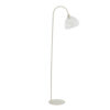 light&living-vloerlamp-bisho-beige-glas-schemerlamp-e27-8056943-1
