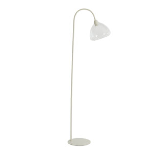 light&living-vloerlamp-bisho-beige-glas-schemerlamp-e27-8056943-1
