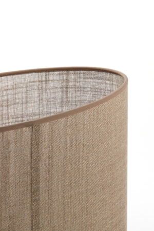 light&living-kap-caden-bruin-textiel-e27-3545915-1