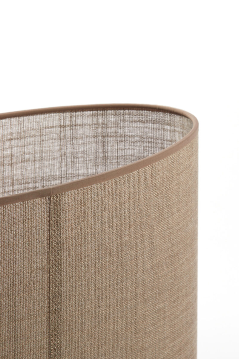 light&living-kap-caden-bruin-textiel-e27-3545915-1