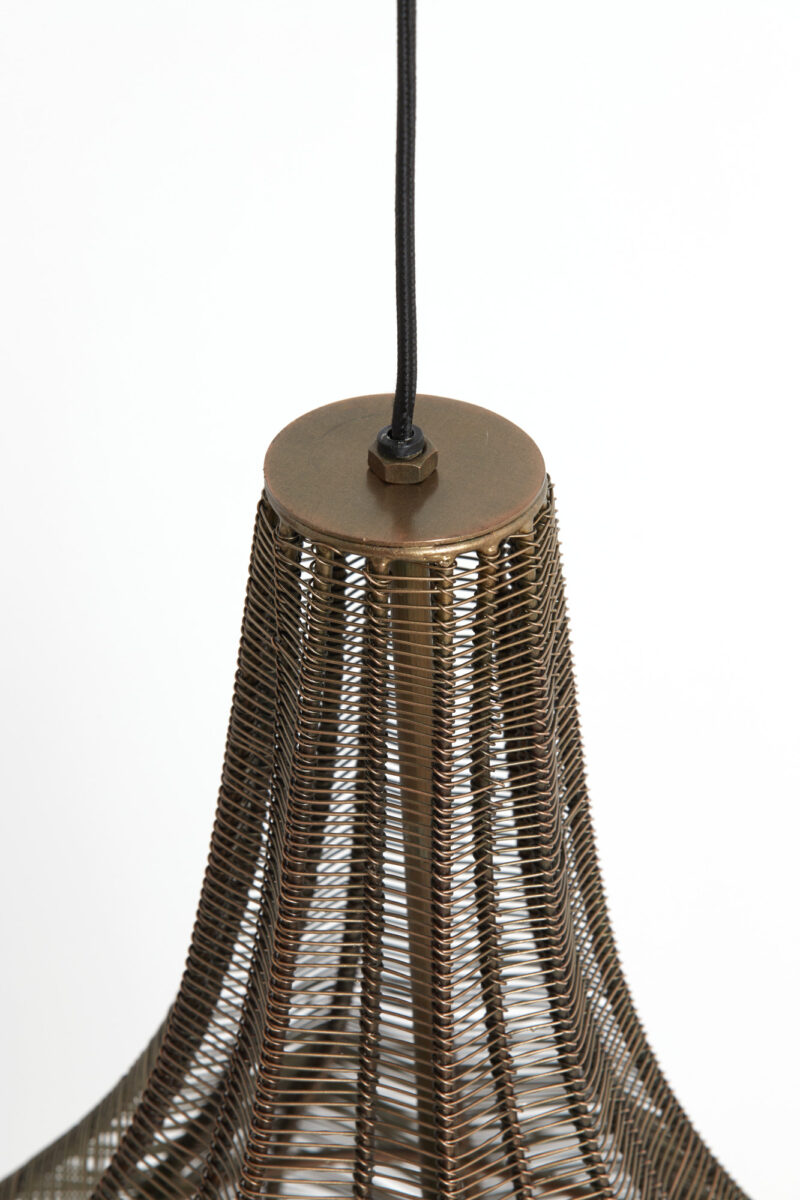 light&living-hanglamp-mariama-brons-metaal-draadlamp-e27-2975518-099
