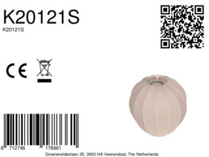 mexlite-kap-lampenkappen-crème-linnen-ø25cm-e27-k20121s-8a