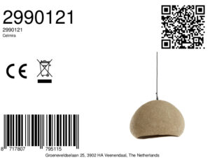 light&living-hanglamp-celmira-naturel-papier-e27-2990121-8a
