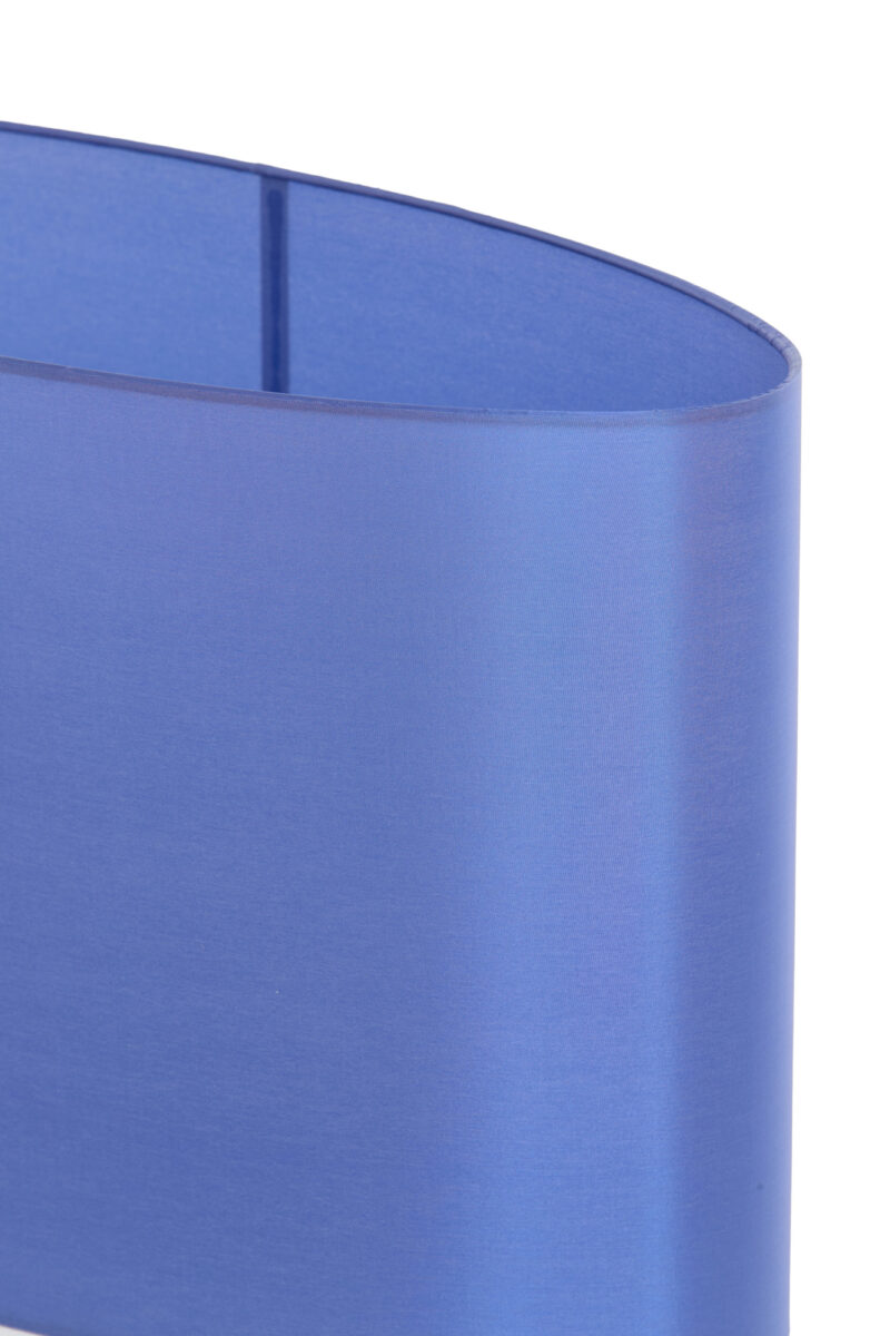 light&living-kap-paradox-blauw-textiel-e27-3538979-1