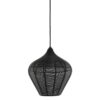 light&living-hanglamp-alvaro-zwart-metaal-draadlamp-e27-2947912-1