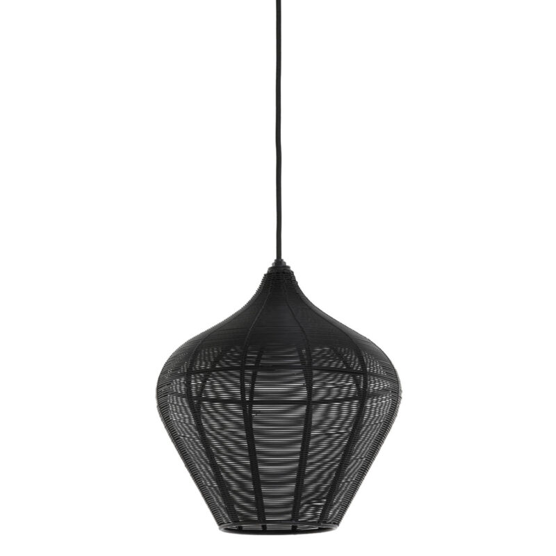 light&living-hanglamp-alvaro-zwart-metaal-draadlamp-e27-2947912-1