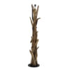 light&living-vloerlamp-vidin-naturel-hout-lossearmatuur-e27-8204384-175