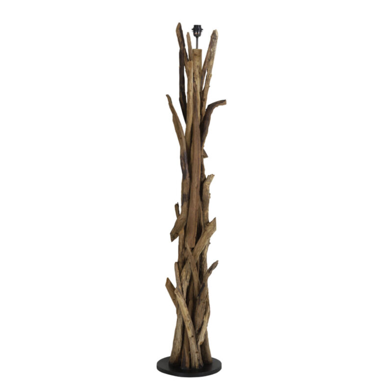 light&living-vloerlamp-vidin-naturel-hout-lossearmatuur-e27-8204384-175