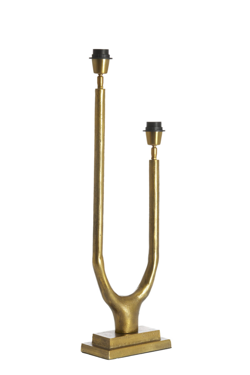 light&living-tafellamp-gavi-brons-metaal-lossearmatuur-e27-8314518-1