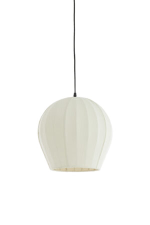 light&living-hanglamp-zagori-naturel-textiel-e27-2989543-1