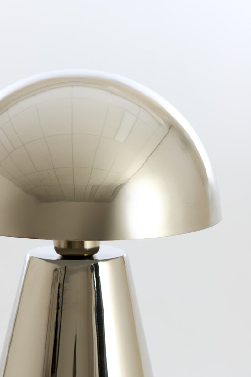 light&living-tafellamp-surrina-zilver-metaal-schemerlamp-e27-1890319-1