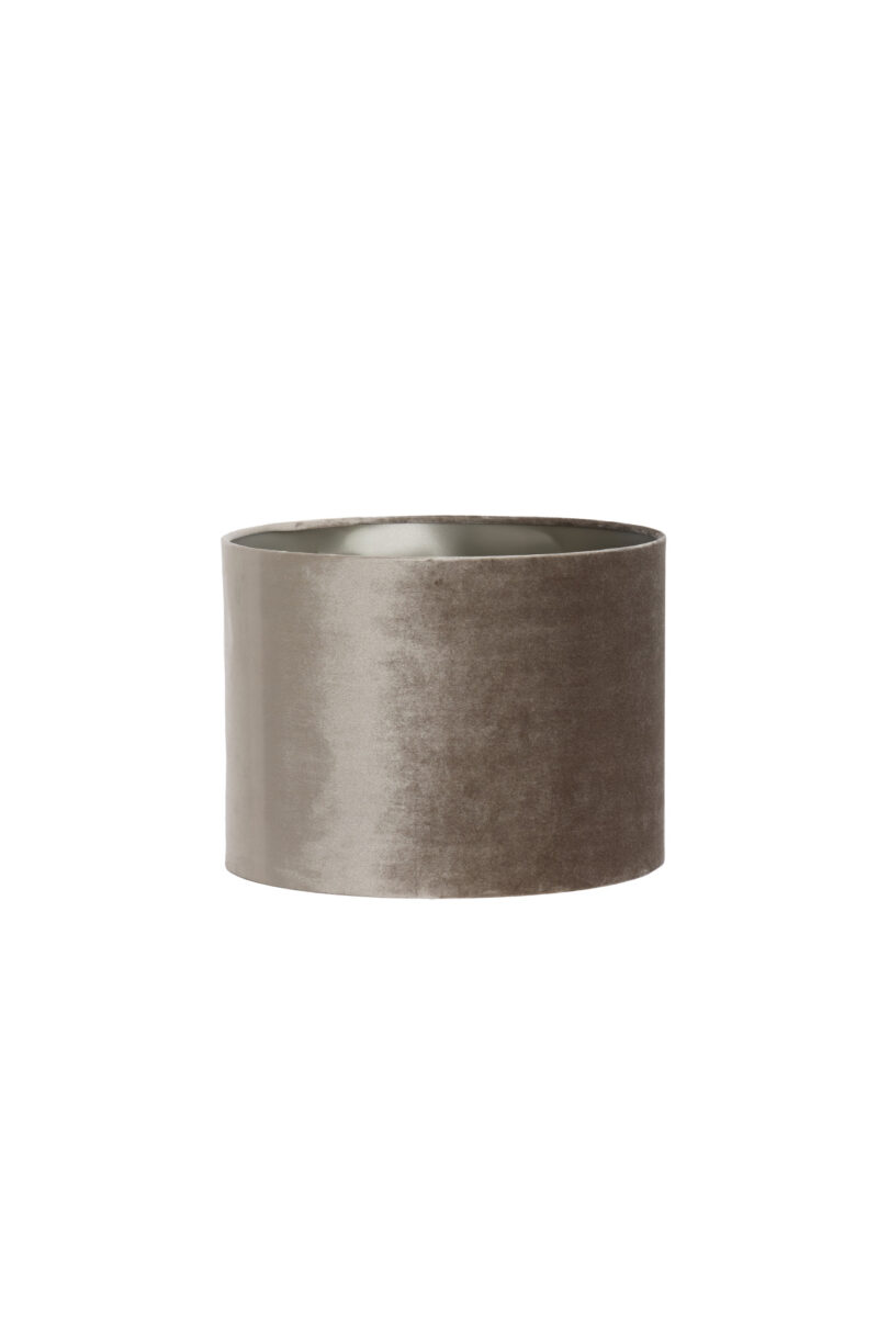 light&living-kap-palata-bruin-textiel-ø25cm-e27-2225379-747