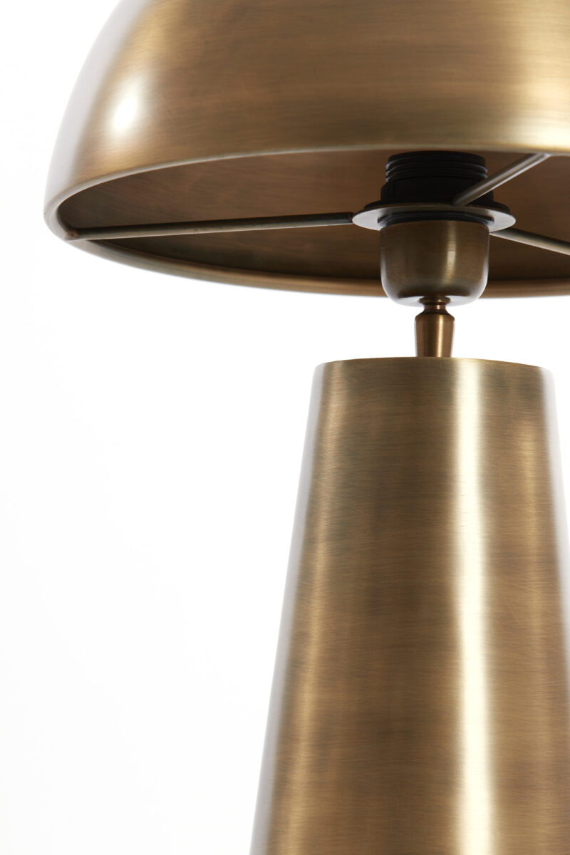light&living-tafellamp-dita-brons-metaal-schemerlamp-e27-8055818-1