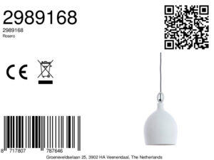 light&living-hanglamp-rosero-wit-metaal-e27-2989168-8a