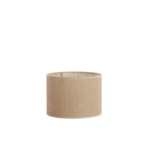 light&living-kap-sendai-naturel-textiel-ø25cm-e27-2225916-949