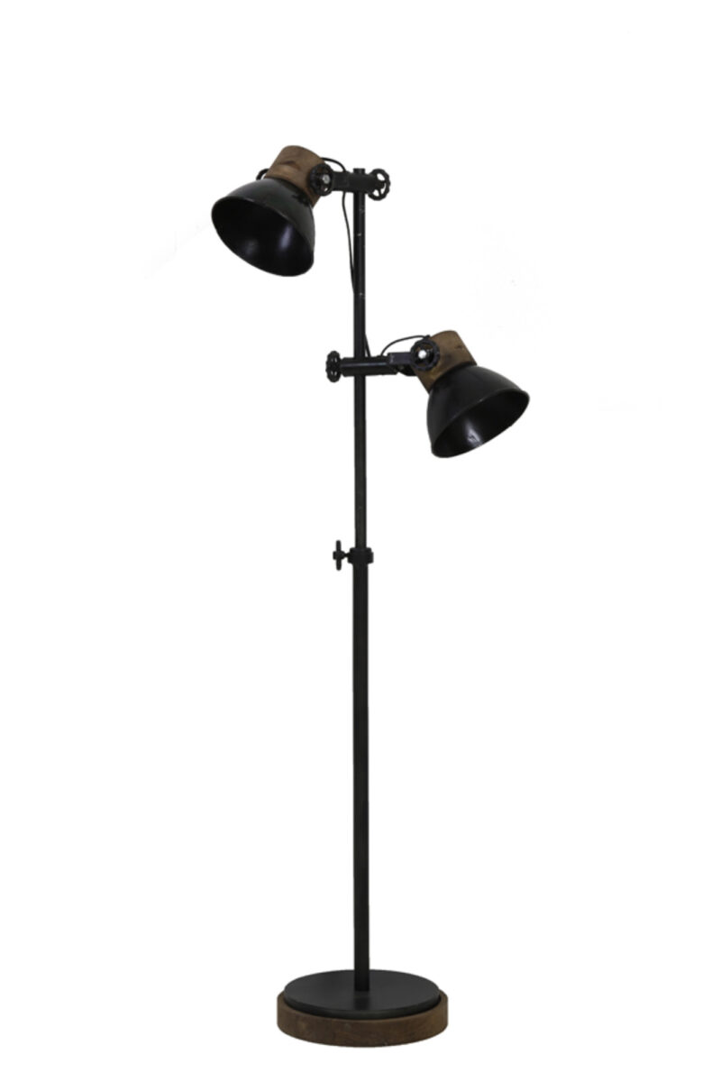 light&living-vloerlamp-jody-zwart-metaal-leeslamp-e27-1831016-1