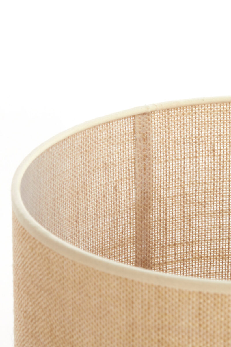 light&living-kap-sendai-naturel-textiel-ø25cm-e27-2226916-2e2